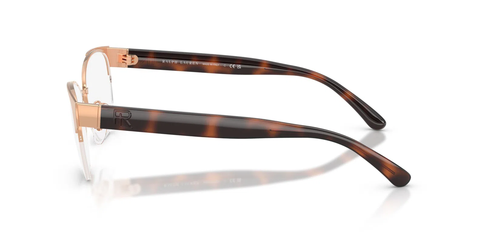 Ralph Lauren 5132 Eyeglasses - view 20